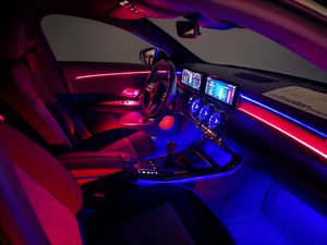 Mercedes CLA 180 D  - Foto 35