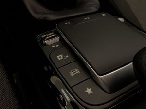 Mercedes CLA 180 D   - Foto 24