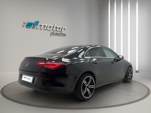 Mercedes CLA 180 D  - Foto 7