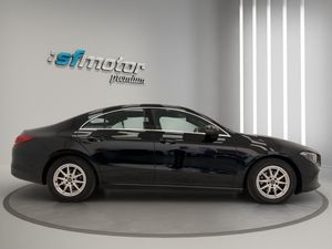 Mercedes CLA 180 D   - Foto 8