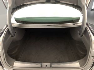 Mercedes CLA 180 D   - Foto 20