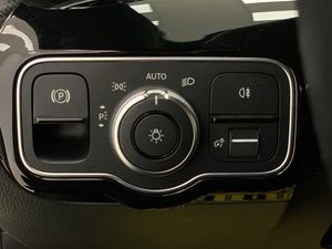 Mercedes CLA 180 D   - Foto 22