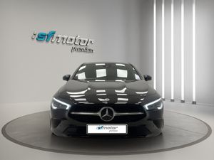 Mercedes CLA 180 D  - Foto 4