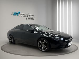 Mercedes CLA 180 D  - Foto 10
