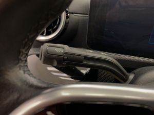 Mercedes CLA 180 D   - Foto 21