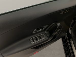 Mercedes CLA 180 D   - Foto 13