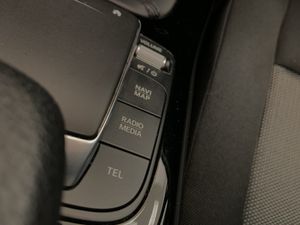 Mercedes CLA 180 D   - Foto 25