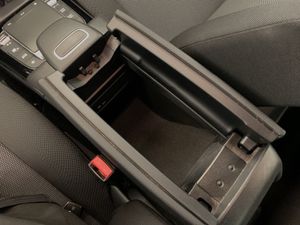 Mercedes CLA 180 D   - Foto 29