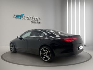 Mercedes CLA 180 D  - Foto 6