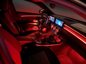 Mercedes CLA 180 D  - Foto 3