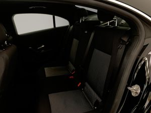 Mercedes CLA 180 D   - Foto 14