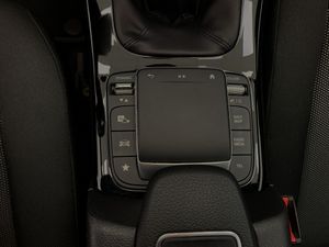 Mercedes CLA 180 D   - Foto 23