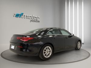 Mercedes CLA 180 D   - Foto 7