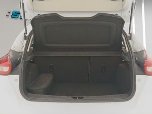 Ford Focus 1.6 TDCi 115cv Trend  - Foto 20