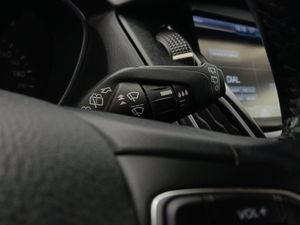 Ford Focus 1.6 TDCi 115cv Trend  - Foto 23