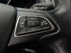 Ford Focus 1.6 TDCi 115cv Trend  - Foto 26