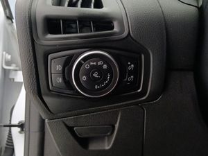 Ford Focus 1.6 TDCi 115cv Trend  - Foto 27