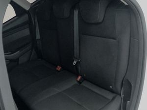 Ford Focus 1.6 TDCi 115cv Trend  - Foto 14