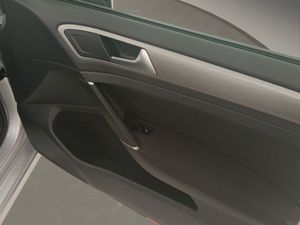 Volkswagen Golf Advance 1.6 TDI 105CV BMT  - Foto 18