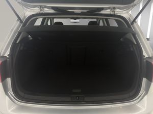 Volkswagen Golf Advance 1.6 TDI 105CV BMT  - Foto 21