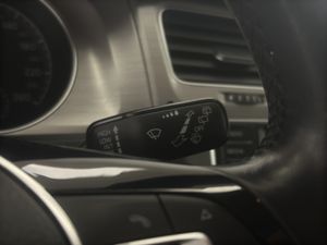 Volkswagen Golf Advance 1.6 TDI 105CV BMT  - Foto 26