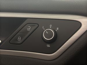 Volkswagen Golf Advance 1.6 TDI 105CV BMT  - Foto 27