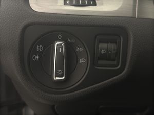 Volkswagen Golf Advance 1.6 TDI 105CV BMT  - Foto 28