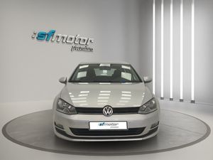 Volkswagen Golf Advance 1.6 TDI 105CV BMT  - Foto 3
