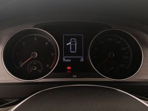 Volkswagen Golf Advance 1.6 TDI 105CV BMT  - Foto 12