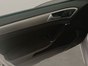 Volkswagen Golf Advance 1.6 TDI 105CV BMT  - Foto 13