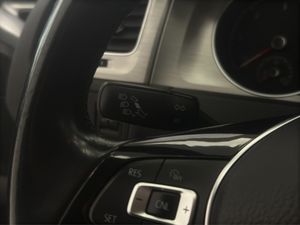 Volkswagen Golf Advance 1.6 TDI 105CV BMT  - Foto 25