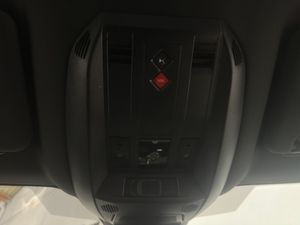 DS DS 7 BlueHDi DE 96kW (130CV) Auto. CHIC CROSSBACK  - Foto 24