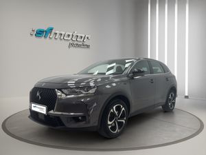 DS DS 7 BlueHDi DE 96kW (130CV) Auto. CHIC CROSSBACK  - Foto 2