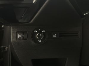 DS DS 7 BlueHDi DE 96kW (130CV) Auto. CHIC CROSSBACK  - Foto 26