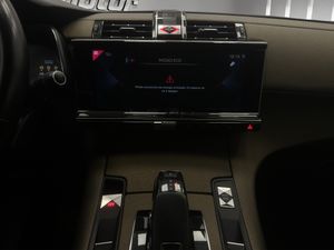 DS DS 7 BlueHDi DE 96kW (130CV) Auto. CHIC CROSSBACK  - Foto 16