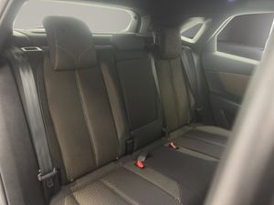 DS DS 7 BlueHDi DE 96kW (130CV) Auto. CHIC CROSSBACK  - Foto 19