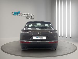 DS DS 7 BlueHDi DE 96kW (130CV) Auto. CHIC CROSSBACK  - Foto 6