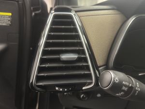 DS DS 7 BlueHDi DE 96kW (130CV) Auto. CHIC CROSSBACK  - Foto 25