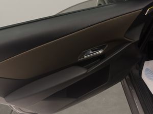 DS DS 7 BlueHDi DE 96kW (130CV) Auto. CHIC CROSSBACK  - Foto 12