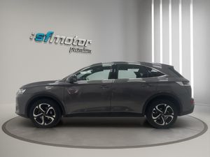 DS DS 7 BlueHDi DE 96kW (130CV) Auto. CHIC CROSSBACK  - Foto 4