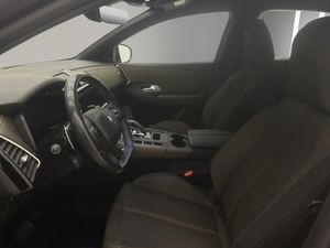 DS DS 7 BlueHDi DE 96kW (130CV) Auto. CHIC CROSSBACK  - Foto 10