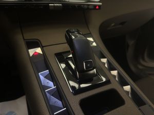DS DS 7 BlueHDi DE 96kW (130CV) Auto. CHIC CROSSBACK  - Foto 22
