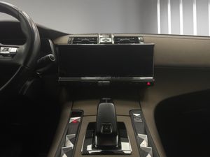 DS DS 7 BlueHDi DE 96kW (130CV) Auto. CHIC CROSSBACK  - Foto 15