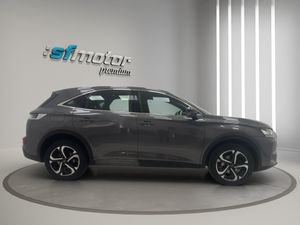 DS DS 7 BlueHDi DE 96kW (130CV) Auto. CHIC CROSSBACK  - Foto 8