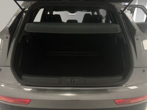 DS DS 7 BlueHDi DE 96kW (130CV) Auto. CHIC CROSSBACK  - Foto 20