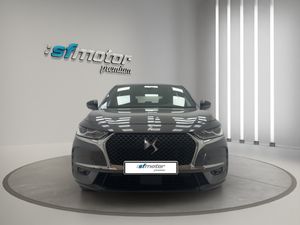 DS DS 7 BlueHDi DE 96kW (130CV) Auto. CHIC CROSSBACK  - Foto 3
