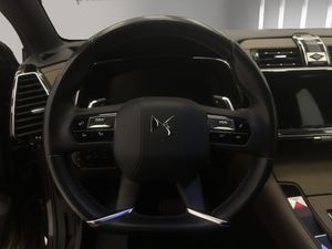 DS DS 7 BlueHDi DE 96kW (130CV) Auto. CHIC CROSSBACK  - Foto 11