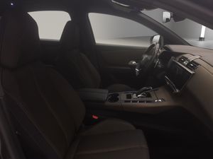 DS DS 7 BlueHDi DE 96kW (130CV) Auto. CHIC CROSSBACK  - Foto 18