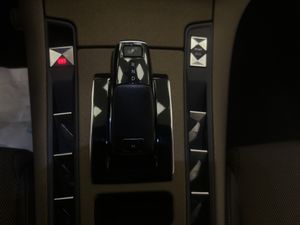 DS DS 7 BlueHDi DE 96kW (130CV) Auto. CHIC CROSSBACK  - Foto 21