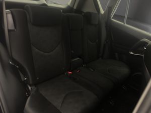 Toyota Rav4 2.2 D-4D Active 4x2  - Foto 14